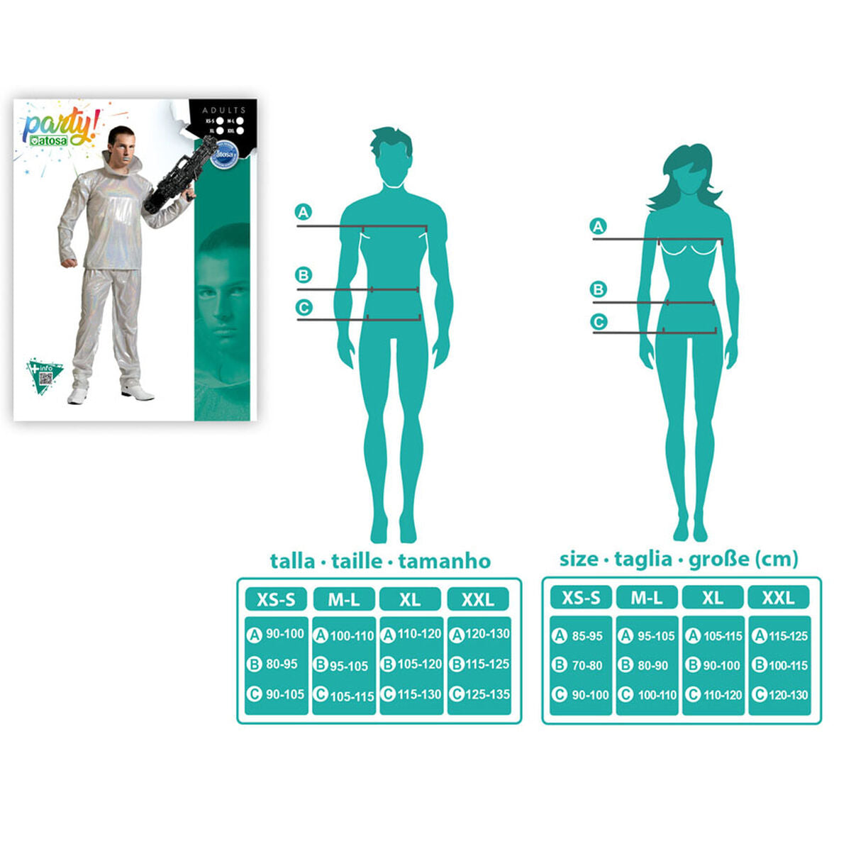 V4HC8DCA03F63817373462FF17CAEE1E0EFR5454352P8