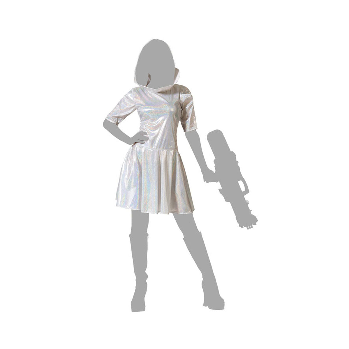 V4HBD6413462F0904AF2E605B42DEFC752BR5454339P8