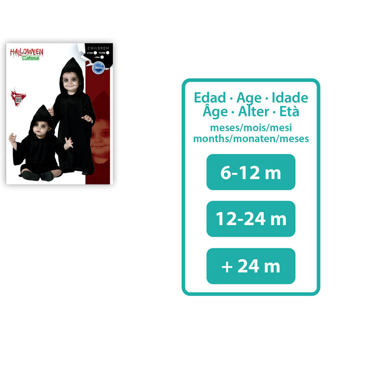 V4H23A3A9CBB072AB169B5E2A72AFC16981R5004463P3