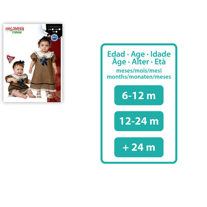 V4HD264A92A803C7904E2BF64A43E1CCE58R5004462P2