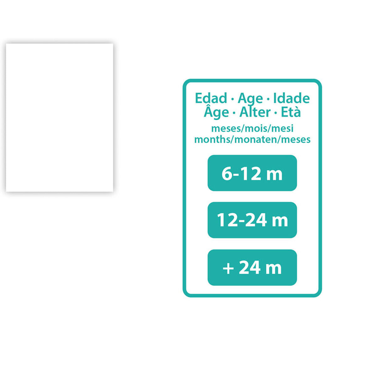 V6HD5E40EB4E789EB6BC33FDE1AC91CC3CBR6710873P2