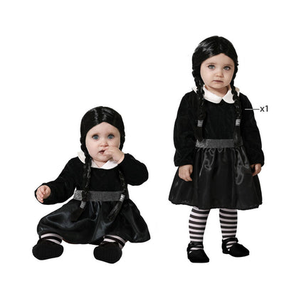 V6H271E0774713305FBD311E25F6A992161R6627199P1