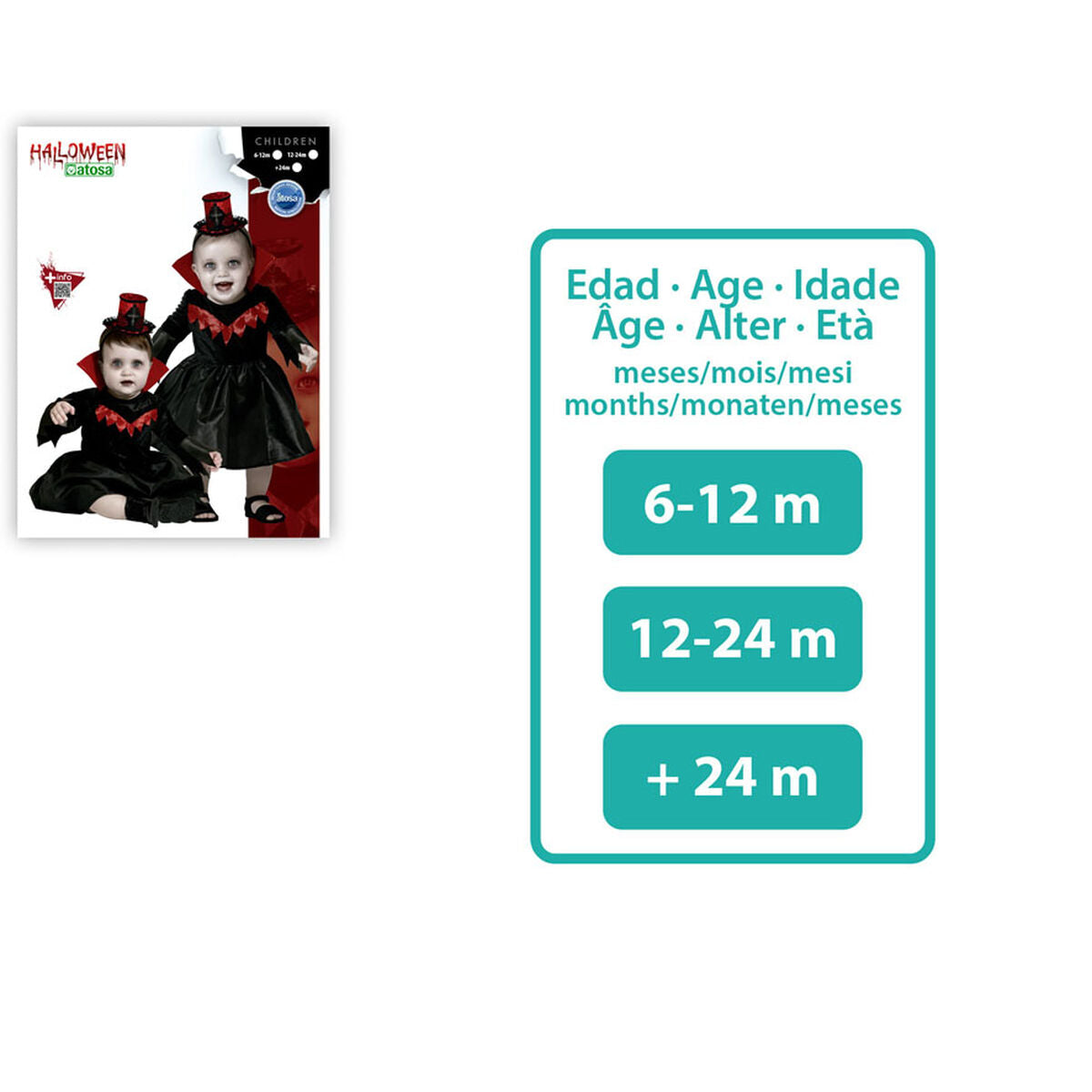 V4H87BF6D08EE79682B94B7CC9DBA435F45R5004239P2