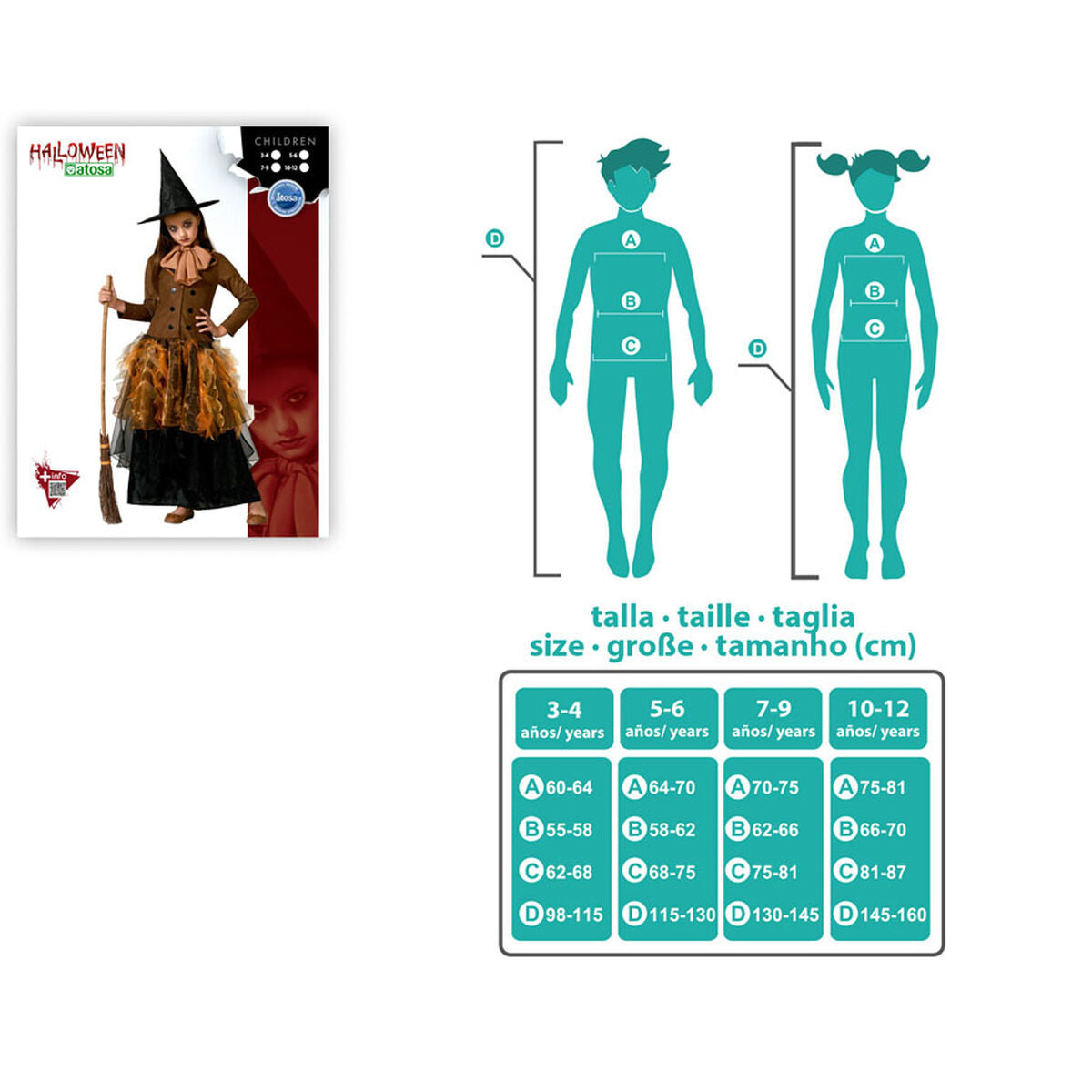 V4H329AAE4F7F307F317BE6401C90141E1ER5004965P4