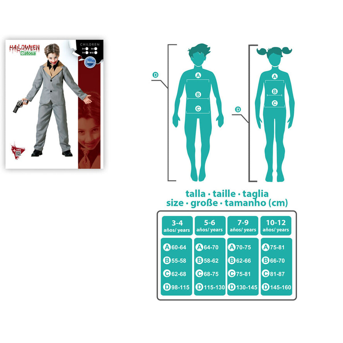 V6HB839515FDBA9BF0EEAB2E9DF99812CBFR5071982P5