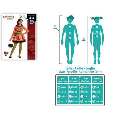 V4HCFD1ACCF09C8663F95DE1FFDDF172819R5004496P4