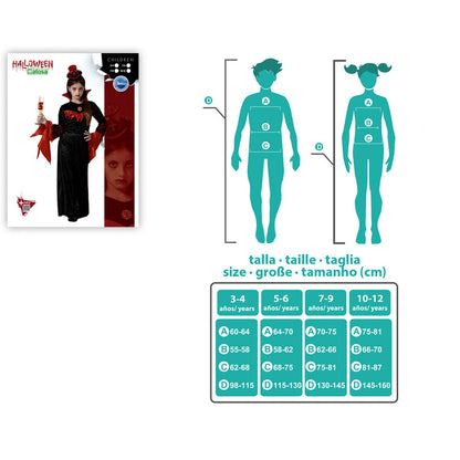 V4H7BAAE1290E3E025E30B3A83AAE793588R5004723P4