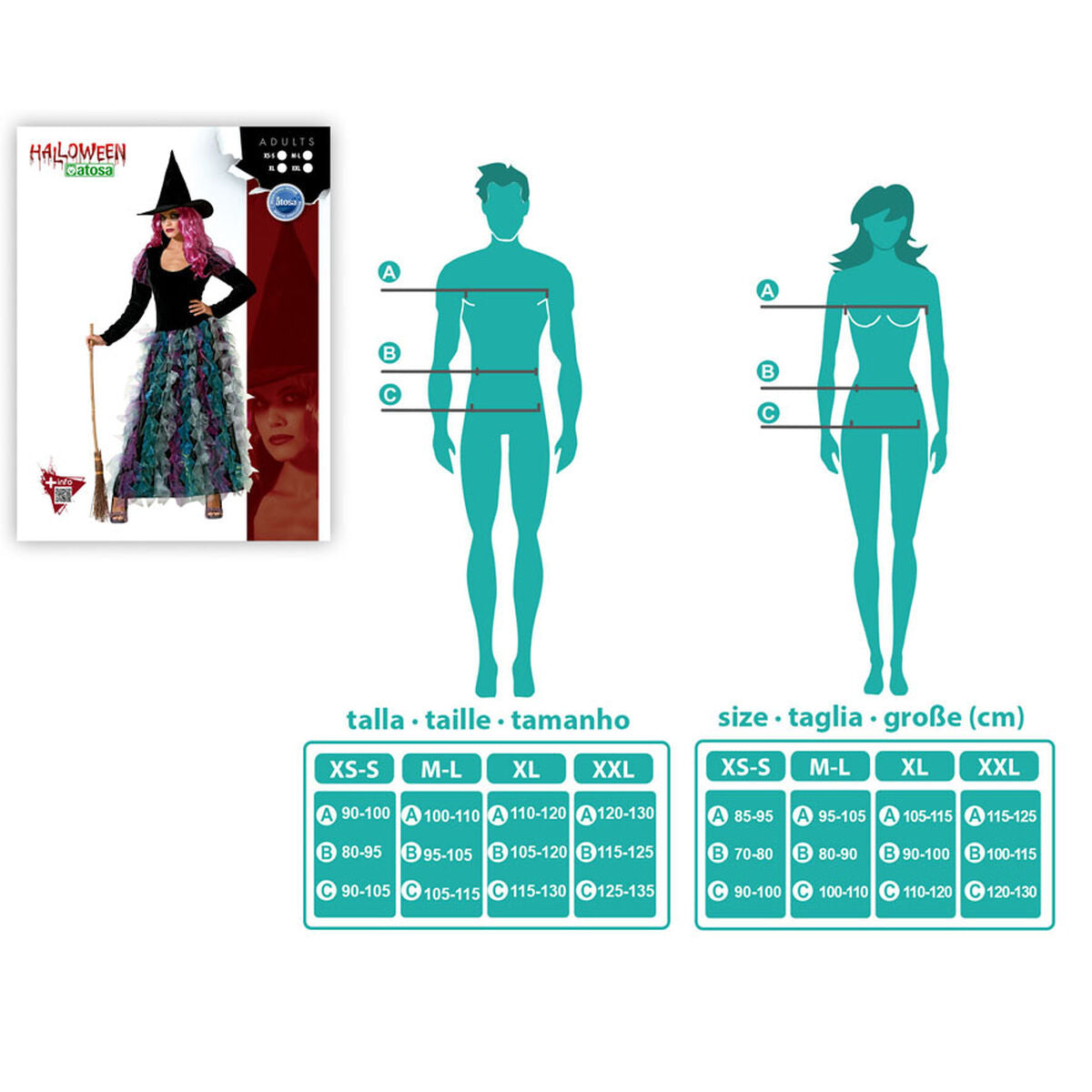 V4HDF8A0E9541D24D076156A67F93689B8DR5005099P4