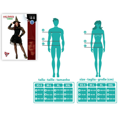 V4H39A87B5AC3871FB10B9ECE50D090036BR5006382P4