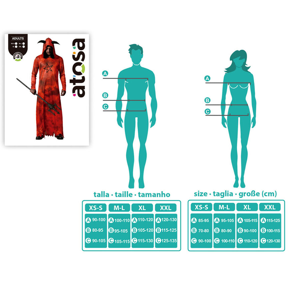 V2H809058AF076C6274B8AA4E2E703AFA5CR7182209P5