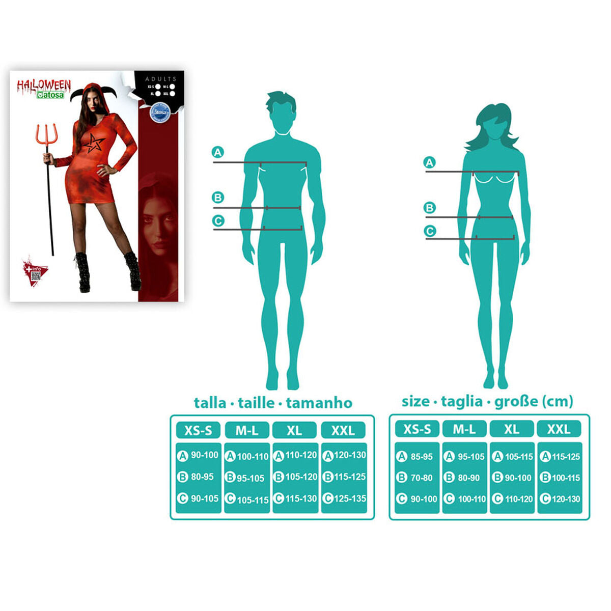 V4H520EDF6FC35236581E3697C77C648F6DR5005878P4