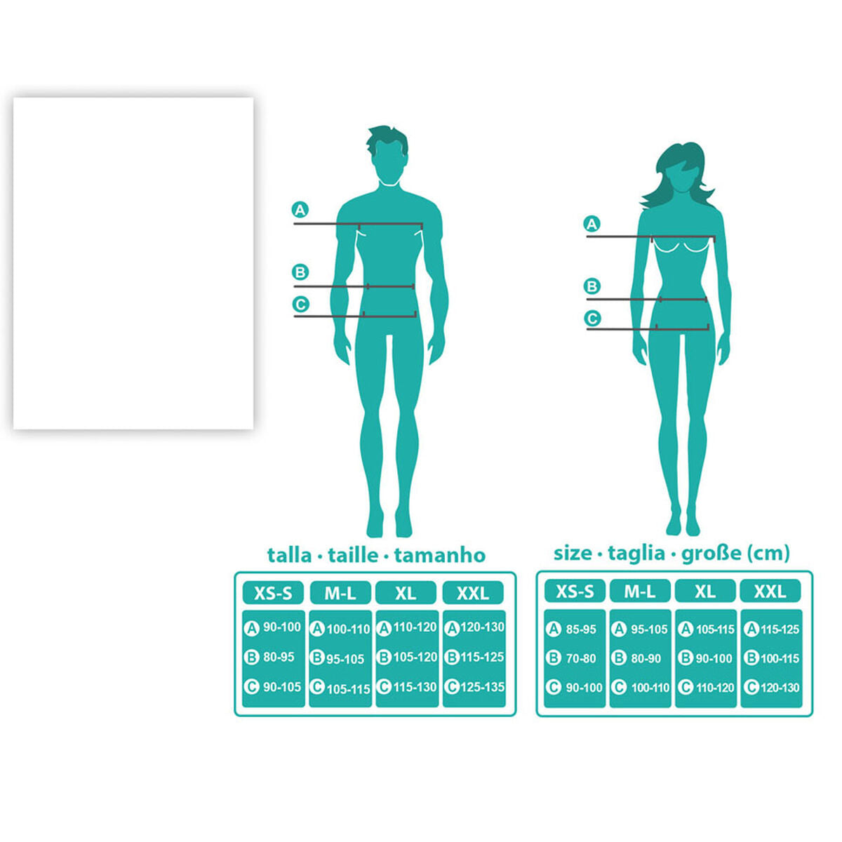 V4H2D3FF6C820B408626881B422F9E04582R5454271P9