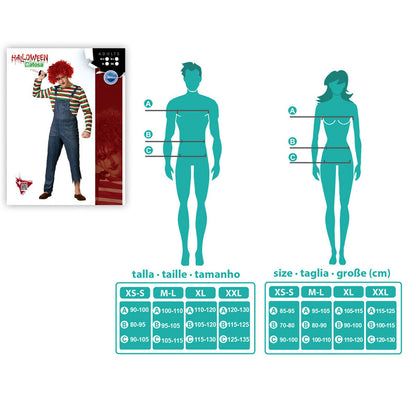 V6H9A88A11739B0208FE43EE1A389F45263R5072189P5