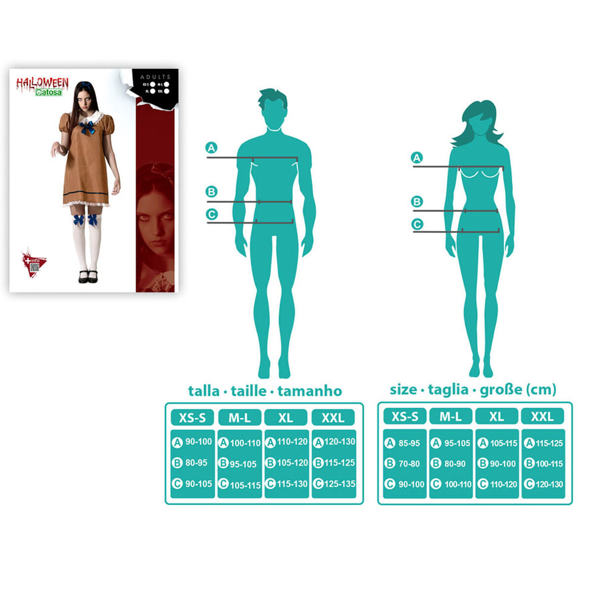 V6HB2921E5C5C2D8810F9A3C8EA00231599R5072114P5