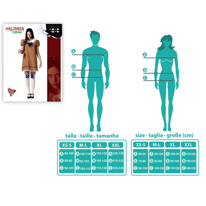 V6HB2921E5C5C2D8810F9A3C8EA00231599R5072114P5