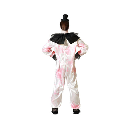 V5HAB5243F9191AEB3B3838B3BE3116EBF1R5064411P3