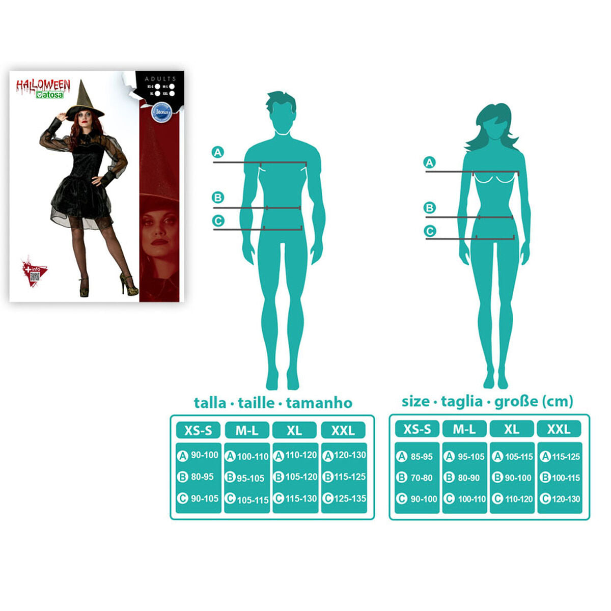 V4H588FD3F41DD8197633908A9F37220A11R5009987P4