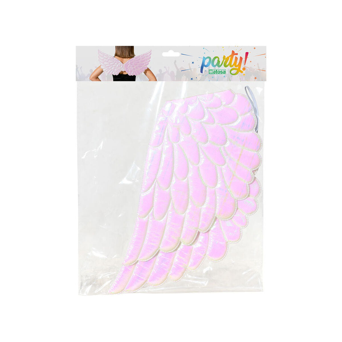 V3H4582B683340219B864271A2A4C83D530R5592145P1