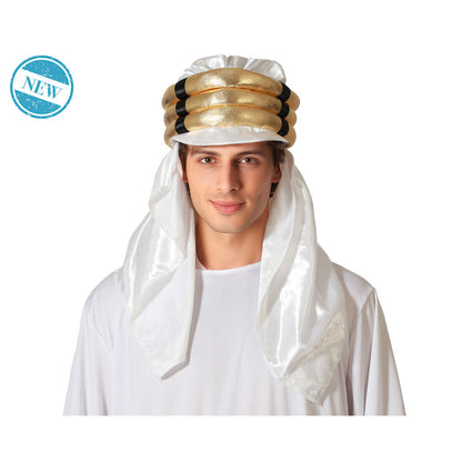 V3HFA35675AC52172AF8909FFBE9D1E3534R5659279P2