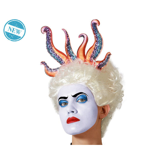 V4HE29A7CB90FD7903FC1FBD46B65A1D6A7R5007584P1