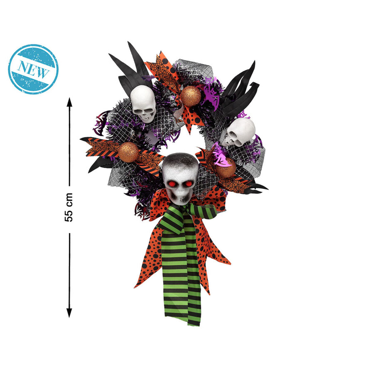 V5HFBDCA327CB8F2F3CCDC0C16E9B8666D5R6280518P2