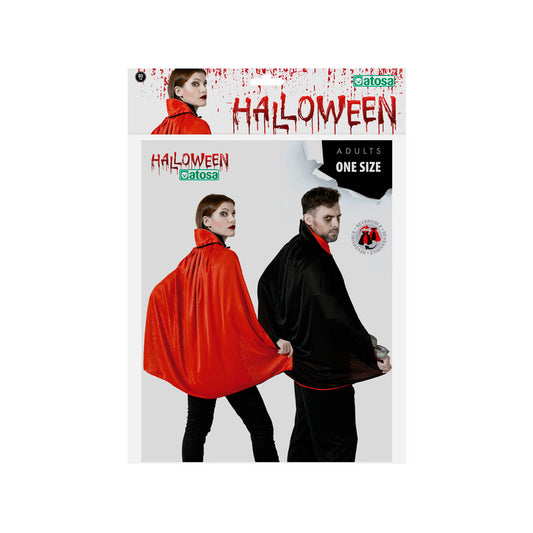 V3H26DFE7629E1369B993B091B15DCC0459R5596504P2