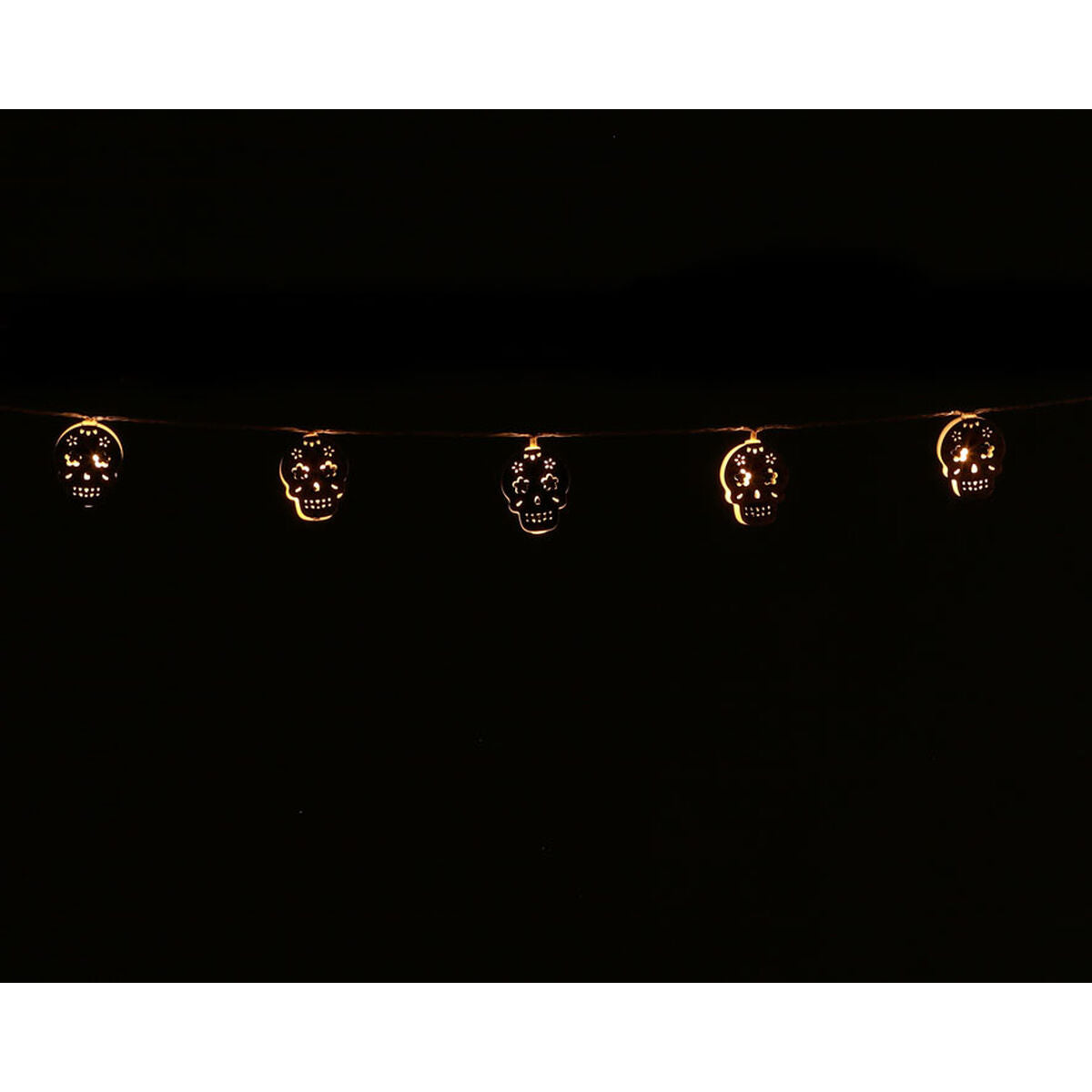 V4H94B1C0E2359095932E00D3B4750FBB7CR5007816P2