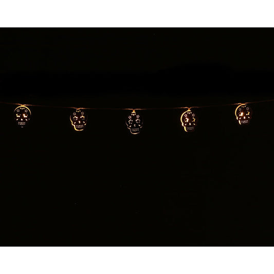 V4H94B1C0E2359095932E00D3B4750FBB7CR5007816P2