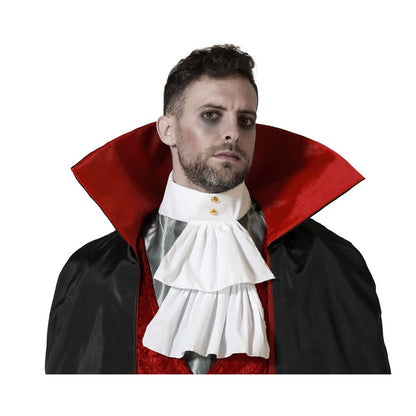 V2HC5832FE522F617679CF29E58E1554FD9R7189059P1