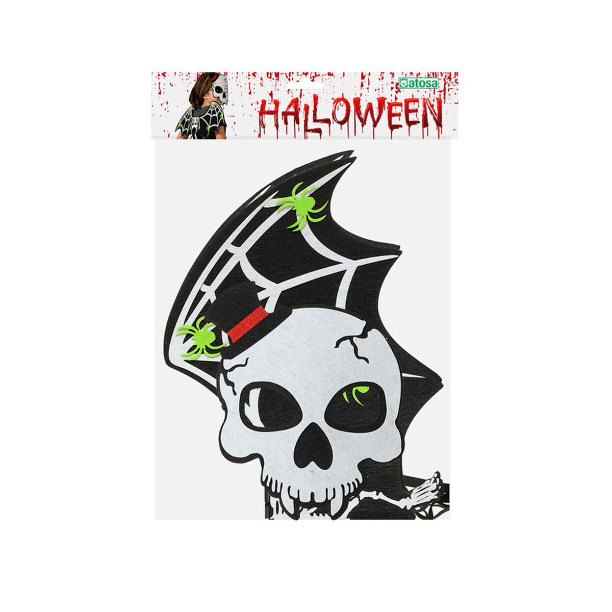 V4H44C147EFAE3DDC8118009AF521F6F4EBR5007419P2