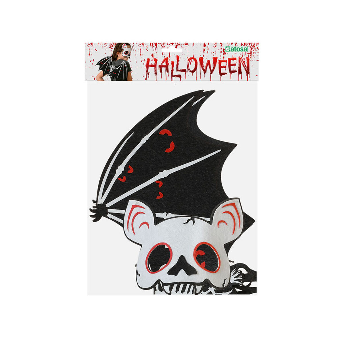 V4HBE42AE36B14D0126E449FCECCEA11CDBR5007421P2