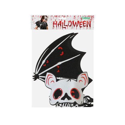 V4HBE42AE36B14D0126E449FCECCEA11CDBR5007421P2