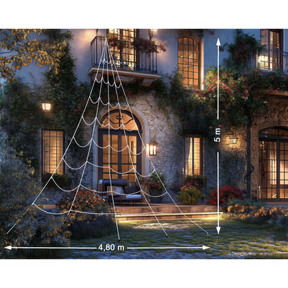 V4H5E170FFDDD39D3B4541BB6C16AE1B6EDR7341501P2