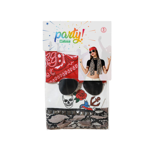 V3H93F95B11DDC02620E4C210DFB216E438R5592115P1