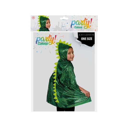 V3H4DB50F1C83FDE3A5616B552F9B59F9FFR5592017P1