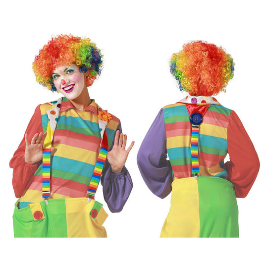 V3H92E9B0D888015749A1E54165C7E0048CR5591976P2