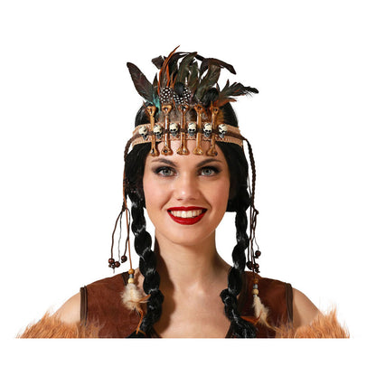 V3H979068CA8F8364AF0B816BCD44FEBBF7R5659383P1