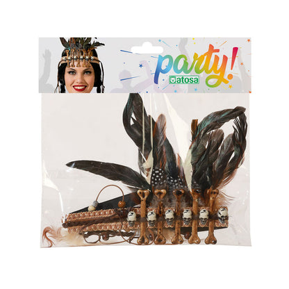 V3H16C021657BCCF6B87888B3920F48F328R5659384P2