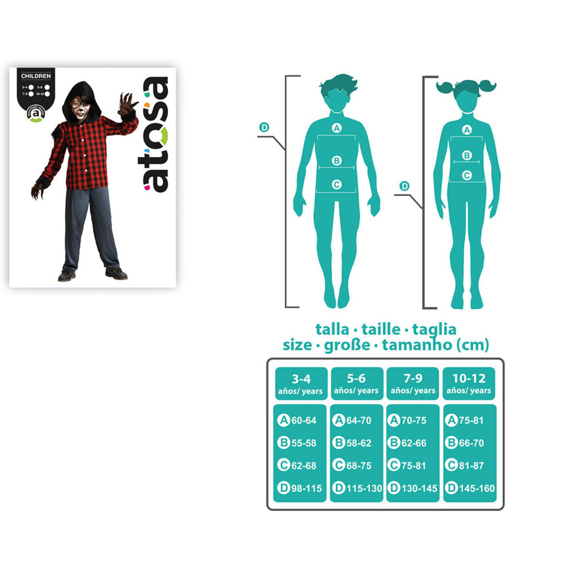 V2H0BF418B46AEF3E88D2D66C0453912237R7182073P5