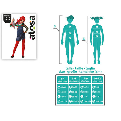 V2H3235920E33904963CCA3C058D3680130R7182089P5