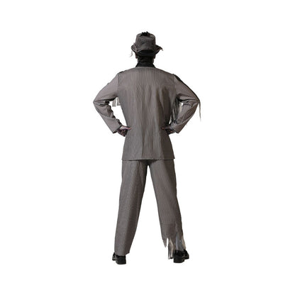 V2H1E855F500CEB843FB1E6795D1C89F71FR7182093P4