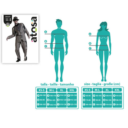 V2HA562D9FB052555C9AB7750498D8AD198R7182096P5