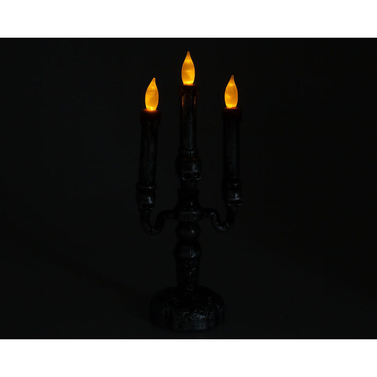 V2H34532D0FF352382B7FDAFB7AF641A50CR7251477P3