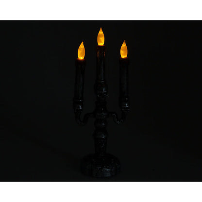 V2H34532D0FF352382B7FDAFB7AF641A50CR7251477P3