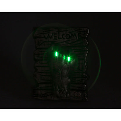 V2H8904514A20E19A254536E4C18057E5C3R7251524P3