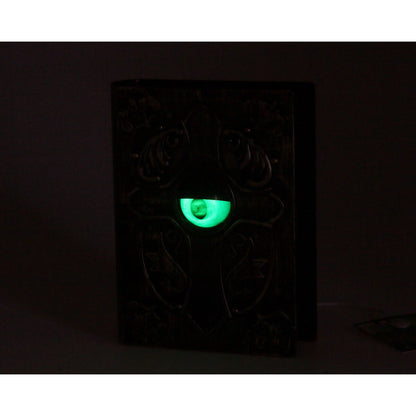 V2HC6A0D50FD121061CBC73349AB1FDB4B9R7251507P3