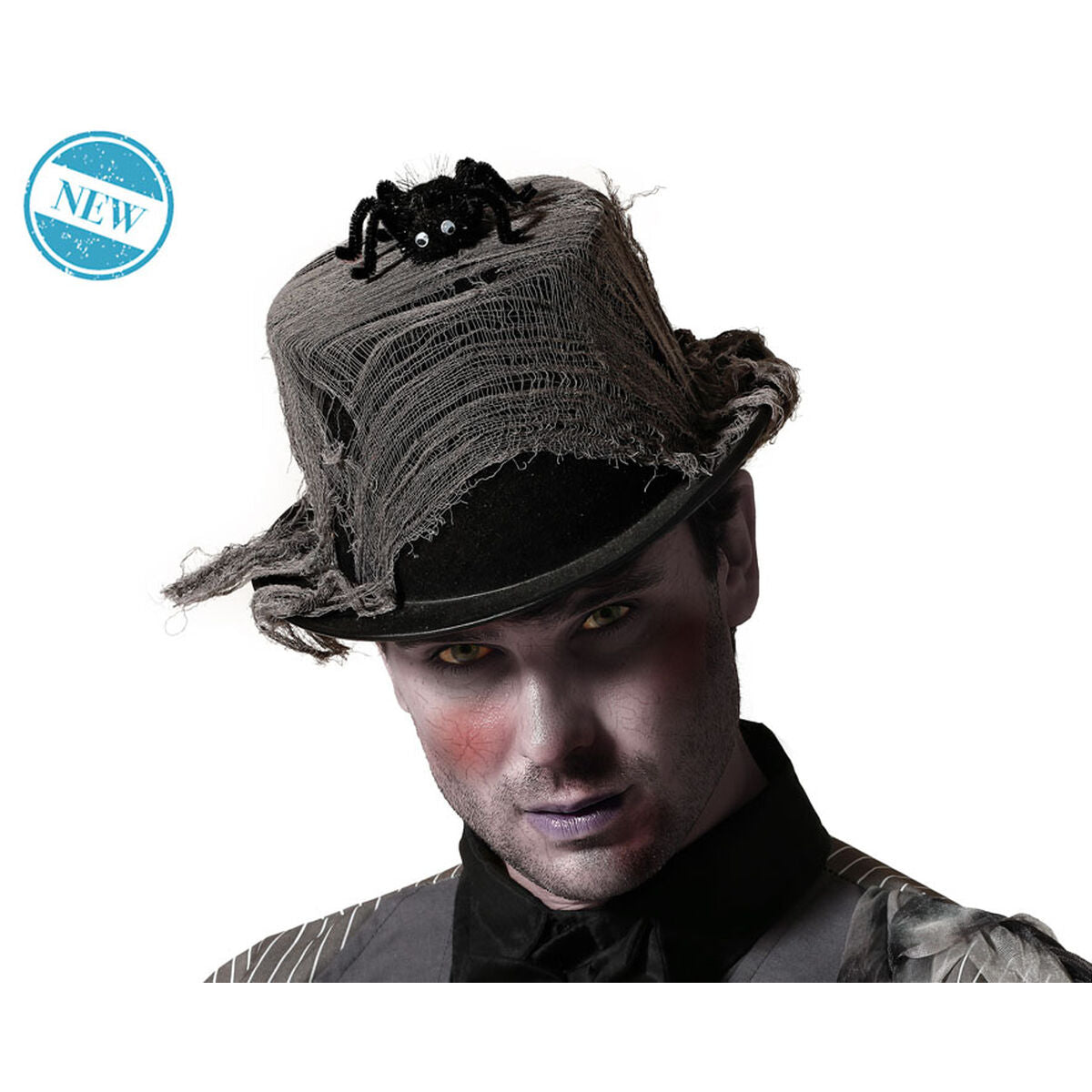 V2H7E2865DB5DEC348F98F75DB8412895B8R7251543P2