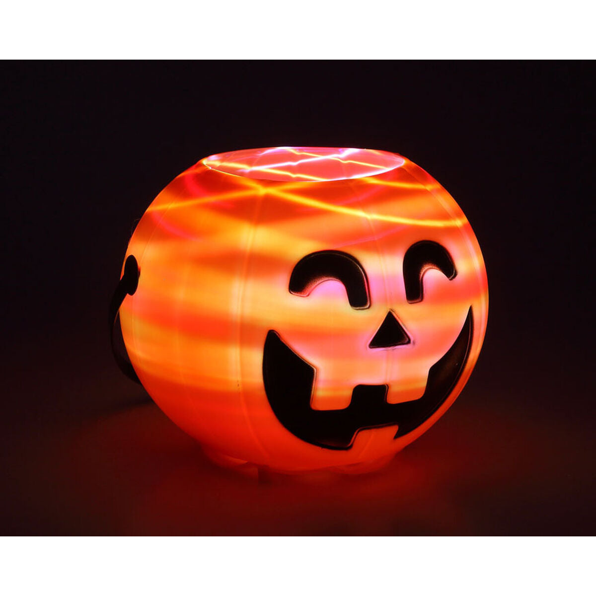 V2H3BDF34080E3D2BC983CA714654FDC177R7189073P3