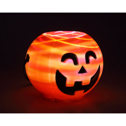 V2H3BDF34080E3D2BC983CA714654FDC177R7189073P3