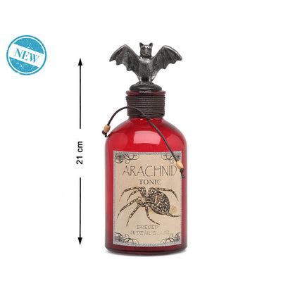 V2H86BB02FCD2184B694FDB6C53D744BF2BR7189077P2